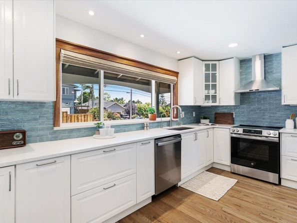 806 Clubhouse Drive, Aptos CA 95003