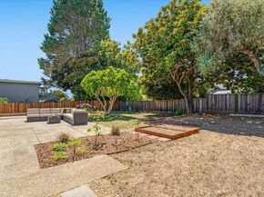 806 Clubhouse Drive, Aptos CA 95003
