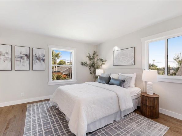806 Clubhouse Drive, Aptos CA 95003