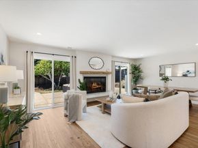 806 Clubhouse Drive, Aptos CA 95003