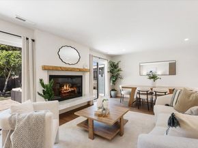 806 Clubhouse Drive, Aptos CA 95003