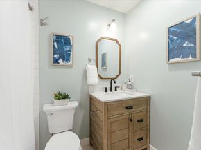 806 Clubhouse Drive, Aptos CA 95003
