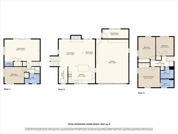 806 Clubhouse Drive, Aptos CA 95003