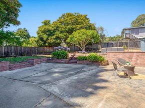 806 Clubhouse Drive, Aptos CA 95003