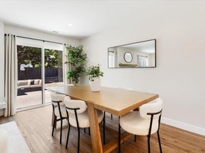 806 Clubhouse Drive, Aptos CA 95003