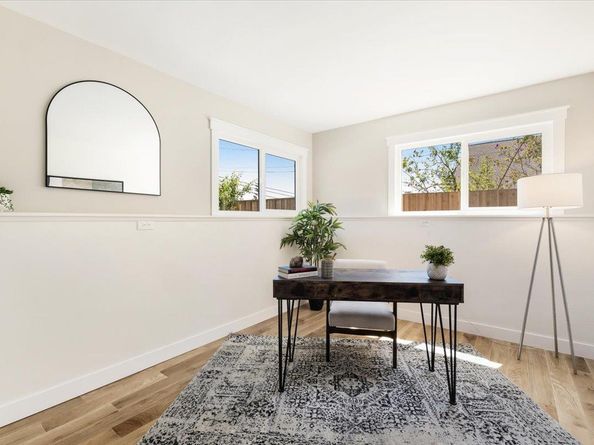 806 Clubhouse Drive, Aptos CA 95003