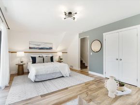 806 Clubhouse Drive, Aptos CA 95003
