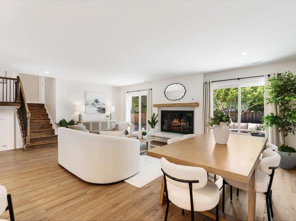 806 Clubhouse Drive, Aptos CA 95003