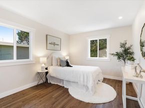 806 Clubhouse Drive, Aptos CA 95003