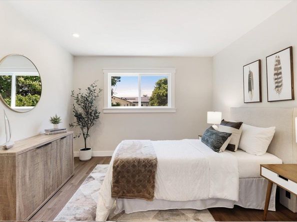 806 Clubhouse Drive, Aptos CA 95003