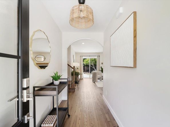 806 Clubhouse Drive, Aptos CA 95003