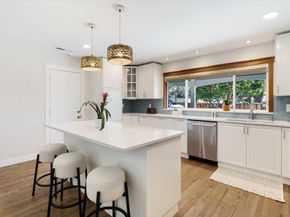 806 Clubhouse Drive, Aptos CA 95003