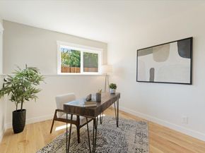 806 Clubhouse Drive, Aptos CA 95003