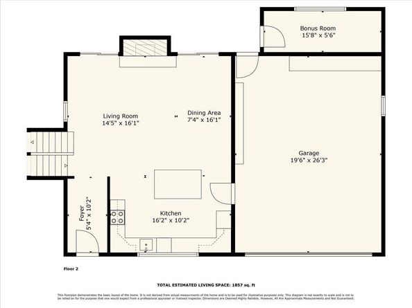806 Clubhouse Drive, Aptos CA 95003