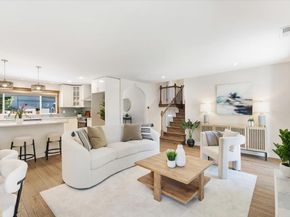806 Clubhouse Drive, Aptos CA 95003