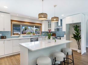 806 Clubhouse Drive, Aptos CA 95003