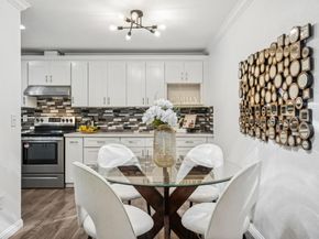 40425 Chapel Way 309, Fremont CA 94538