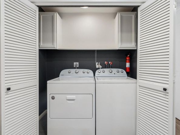 40425 Chapel Way 309, Fremont CA 94538