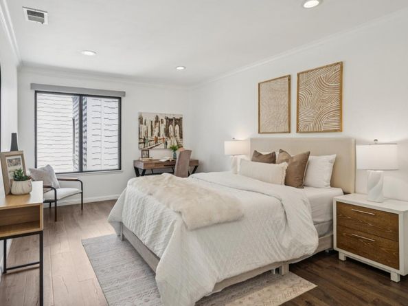 40425 Chapel Way 309, Fremont CA 94538