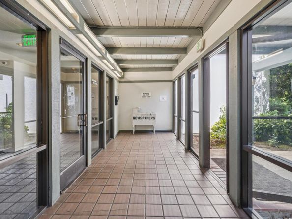 40425 Chapel Way 309, Fremont CA 94538