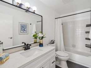 40425 Chapel Way 309, Fremont CA 94538