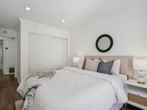 40425 Chapel Way 309, Fremont CA 94538