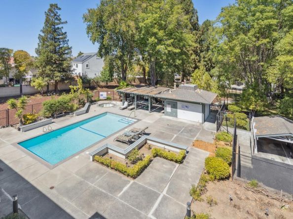 40425 Chapel Way 309, Fremont CA 94538