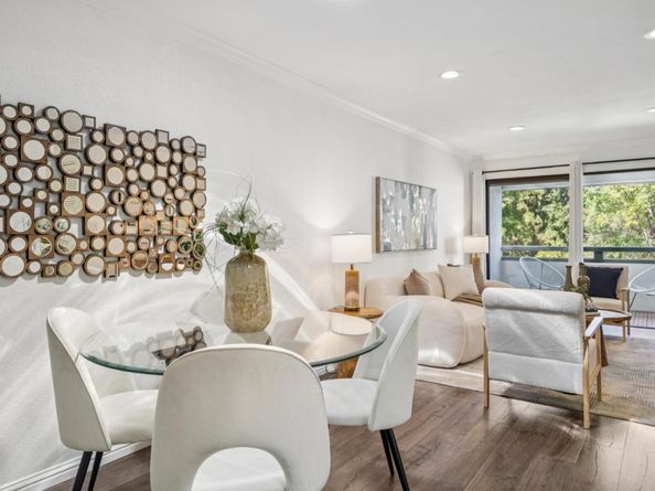 40425 Chapel Way 309, Fremont CA 94538