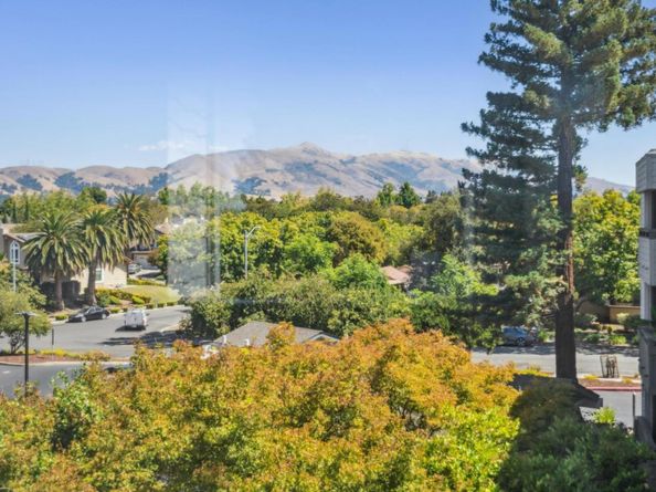 40425 Chapel Way 309, Fremont CA 94538