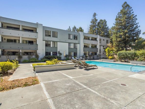 40425 Chapel Way 309, Fremont CA 94538