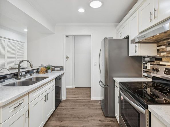 40425 Chapel Way 309, Fremont CA 94538