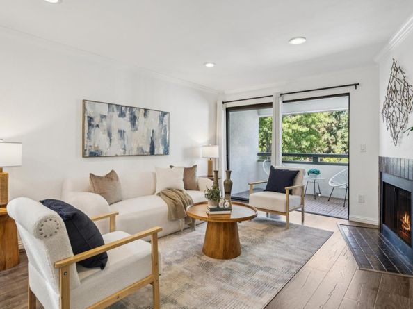 40425 Chapel Way 309, Fremont CA 94538