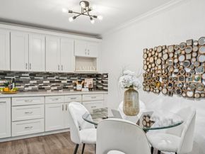 40425 Chapel Way 309, Fremont CA 94538