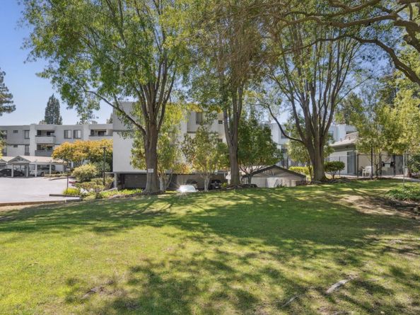 40425 Chapel Way 309, Fremont CA 94538