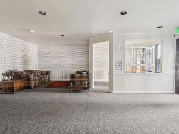 40425 Chapel Way 309, Fremont CA 94538