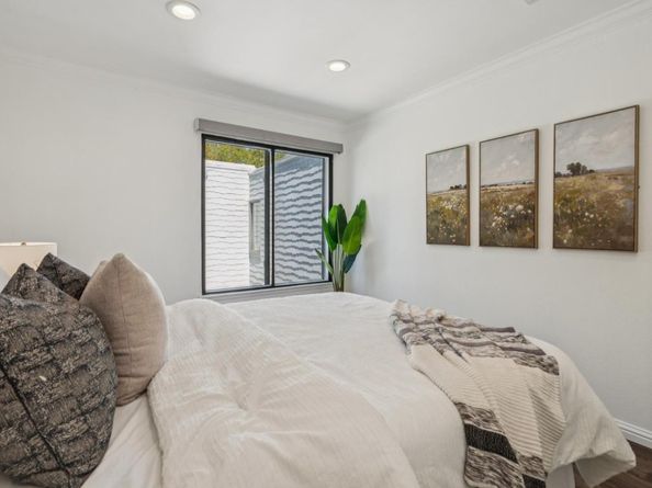 40425 Chapel Way 309, Fremont CA 94538