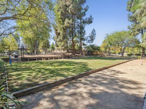 40425 Chapel Way 309, Fremont CA 94538