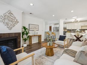 40425 Chapel Way 309, Fremont CA 94538