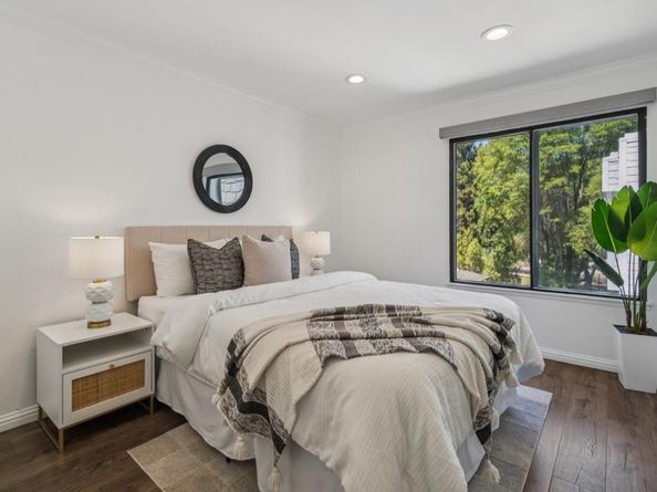 40425 Chapel Way 309, Fremont CA 94538