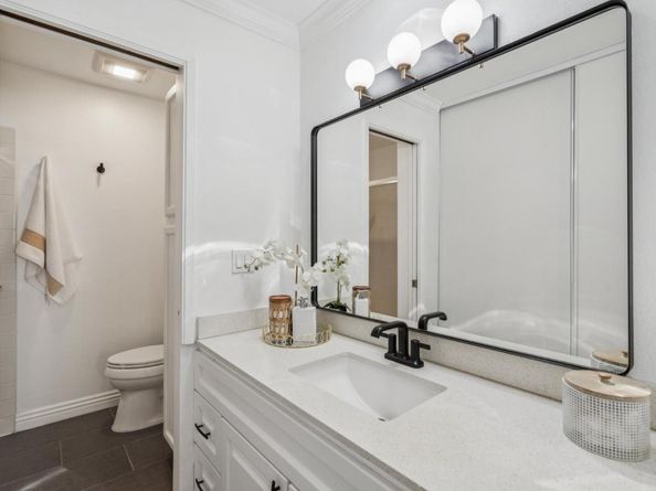 40425 Chapel Way 309, Fremont CA 94538