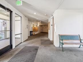 40425 Chapel Way 309, Fremont CA 94538