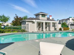 583 Shoal Circle, Redwood Shores CA 94065