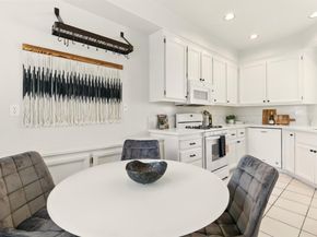 583 Shoal Circle, Redwood Shores CA 94065