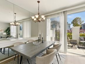 583 Shoal Circle, Redwood Shores CA 94065