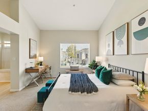 583 Shoal Circle, Redwood Shores CA 94065