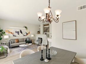 583 Shoal Circle, Redwood Shores CA 94065