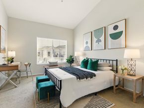 583 Shoal Circle, Redwood Shores CA 94065