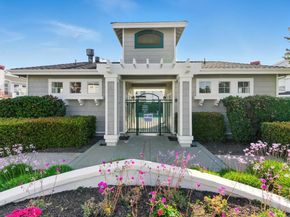 583 Shoal Circle, Redwood Shores CA 94065