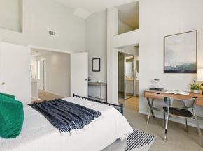 583 Shoal Circle, Redwood Shores CA 94065