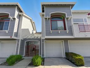 583 Shoal Circle, Redwood Shores CA 94065